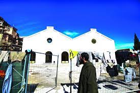 missione Biagio